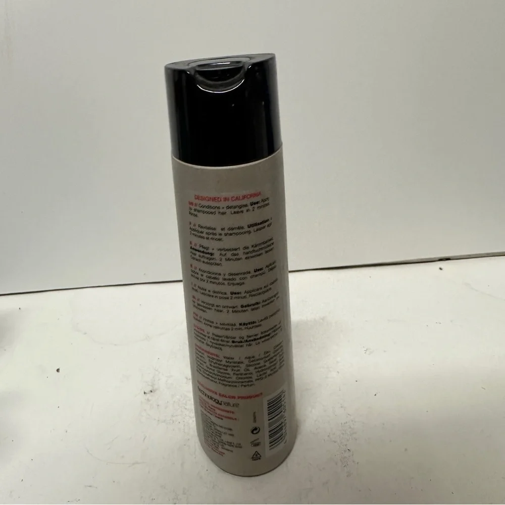 KMS California Tame Frizz Conditioner 8.5 OZ HTF
